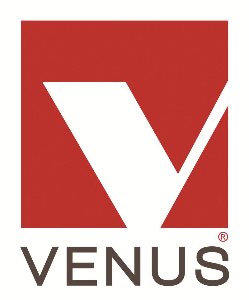 2018 Venus 590